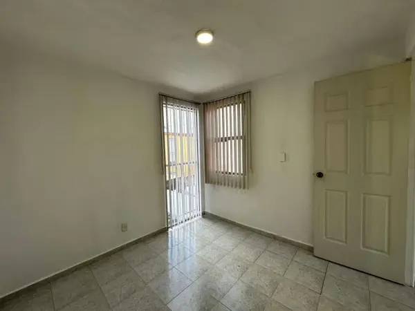 Casa en renta en Las Américas, Ecatepec de Morelos — foto 3 de 12