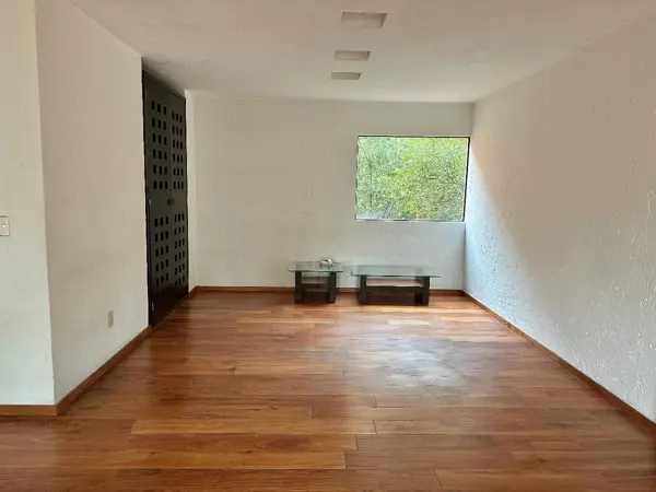 Casa en venta en Santa Fe Cuajimalpa, Cuajimalpa de Morelos — foto 3 de 24