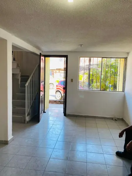 Casa en venta en La Joya, Jiutepec — foto 2 de 8