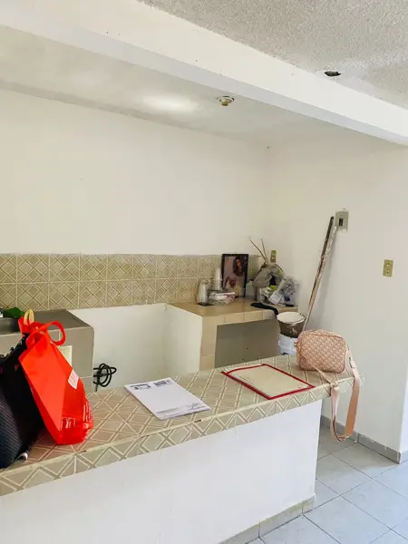 Casa en venta en La Joya, Jiutepec — foto 3 de 8