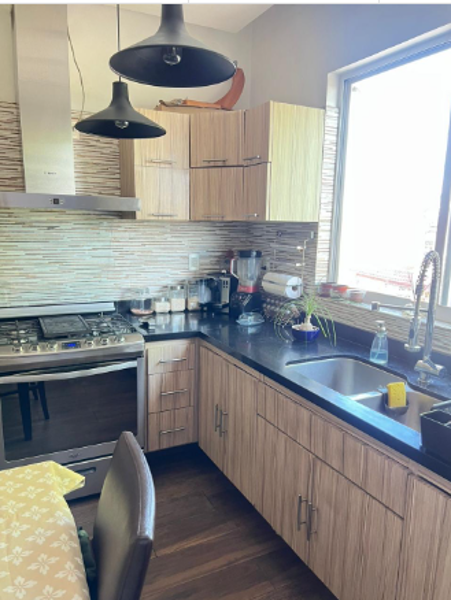 Departamento en venta en Vista del Valle Sección Bosques, Naucalpan de Juárez — foto 3 de 6