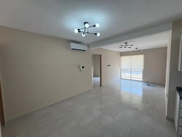 Departamento en venta en Veracruz Centro, Veracruz — foto 3 de 28