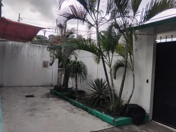 Casa en venta en Independencia, Poza Rica de Hidalgo — foto 3 de 29