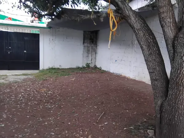 Casa en venta en Independencia, Poza Rica de Hidalgo — foto 2 de 29