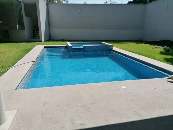 Casa en venta en Jardines del Pedregal, Álvaro Obregón, Ciudad de México  MX24-BO9525 (THM1/CICV)