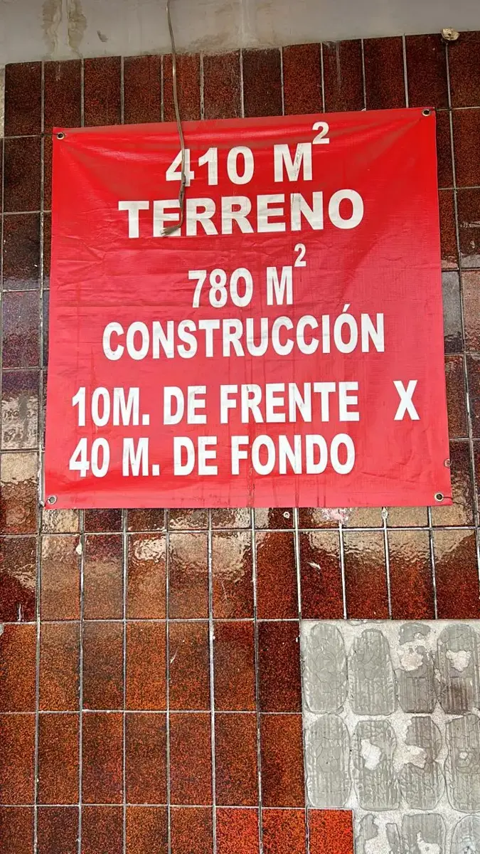 Local en venta en Gomez Palacio Centro, Gómez Palacio — foto 1 de 7