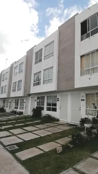 Casa en Venta 4 recamaras ** Fraccionamiento Bosques de Chapultepec **
