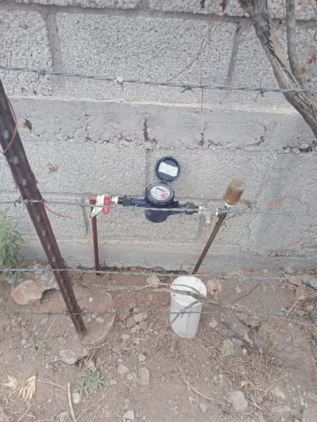 Terreno en venta en Rincón de Santa Anita, San José Iturbide — foto 3 de 20
