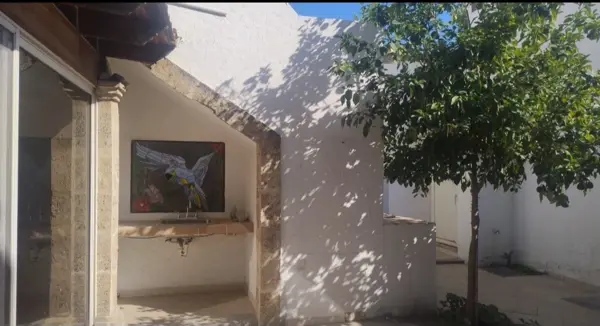 Casa en venta en Torreon Jardin, Torreón — foto 3 de 19