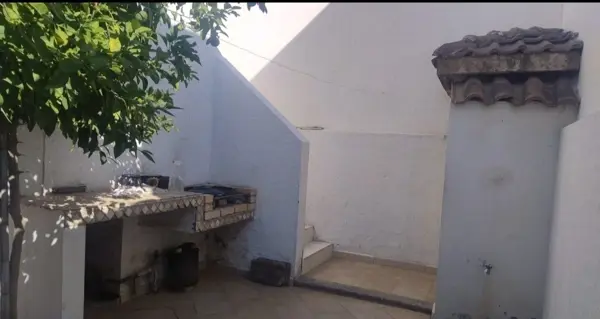 Casa en venta en Torreon Jardin, Torreón — foto 2 de 19