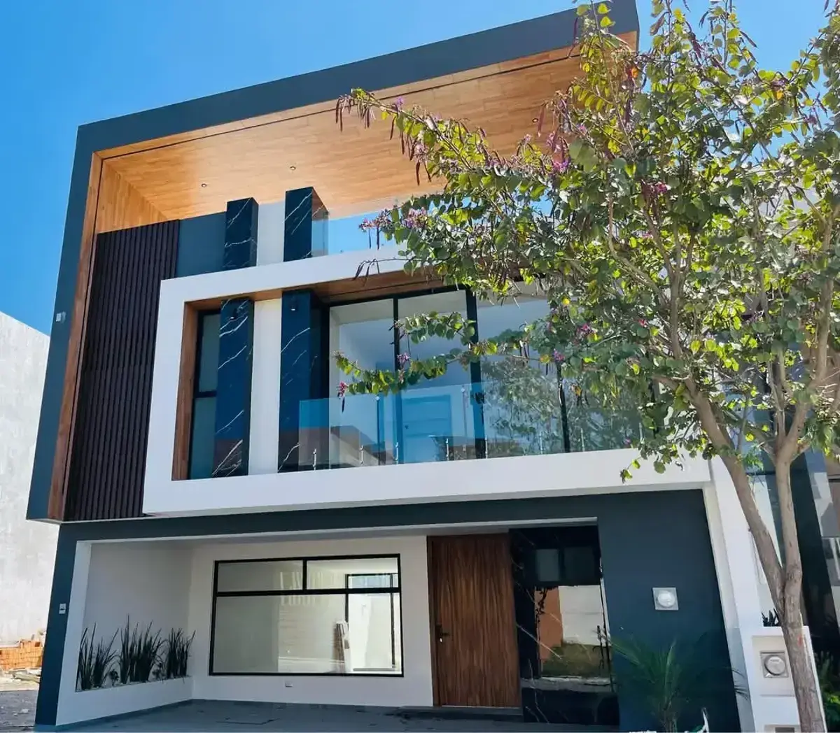 Casa en venta en Lomas de Angelópolis, Ocoyucan — foto 1 de 16