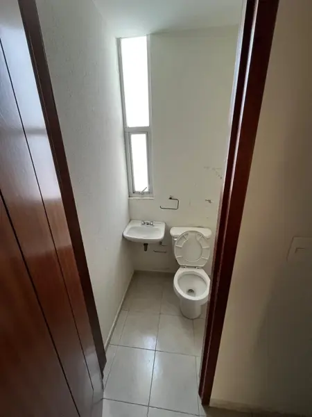 Departamento en venta en San Bernardino Tlaxcalancingo, San Andrés Cholula — foto 3 de 16