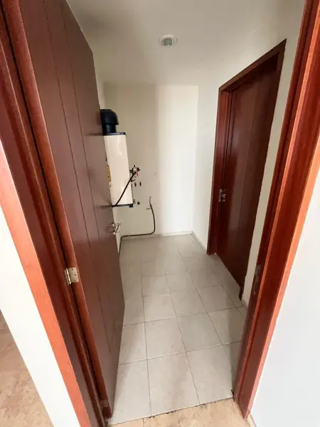 Departamento en venta en San Bernardino Tlaxcalancingo, San Andrés Cholula — foto 2 de 16