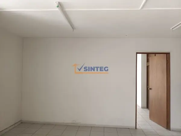 Departamento en renta en Obrera, Poza Rica de Hidalgo — foto 3 de 19