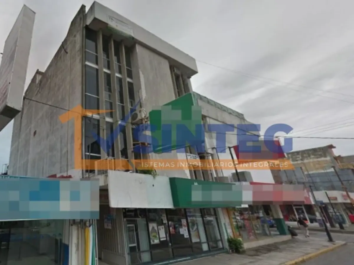 Departamento en renta en Obrera, Poza Rica de Hidalgo — foto 1 de 19