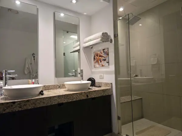 Departamento en venta en Residencial Diamante, Acapulco de Juárez — foto 3 de 30