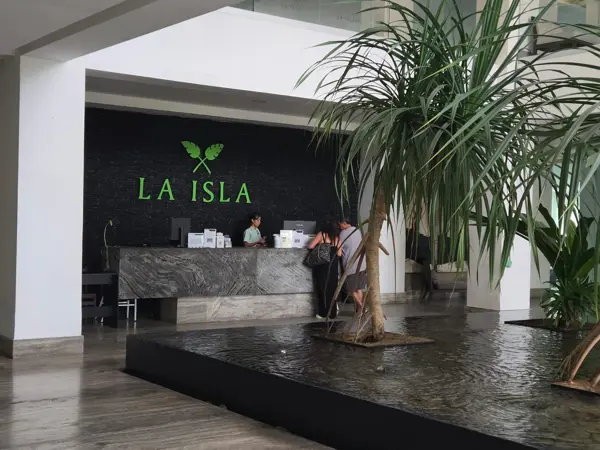 Departamento en venta en Residencial Diamante, Acapulco de Juárez — foto 2 de 30
