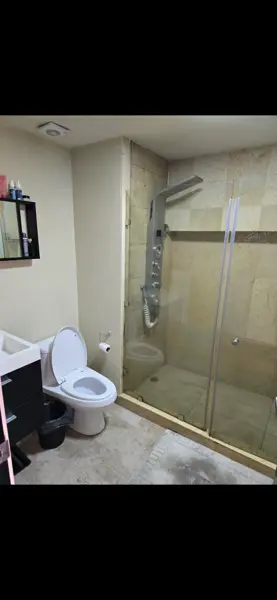 Departamento en renta en Hipódromo Condesa, Cuauhtémoc — foto 3 de 10