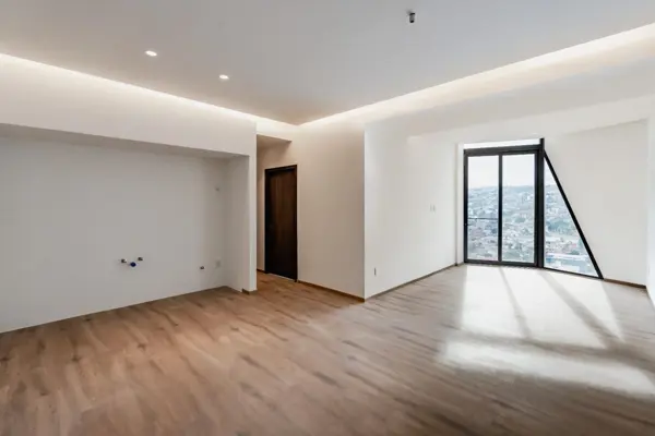 Departamento en venta en America, Tijuana — foto 2 de 10