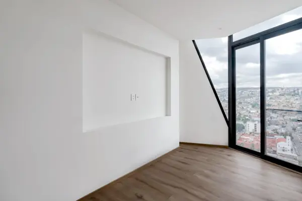 Departamento en venta en America, Tijuana — foto 3 de 10