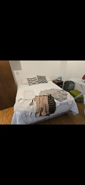 Departamento en renta en Hipódromo Condesa, Cuauhtémoc — foto 2 de 10