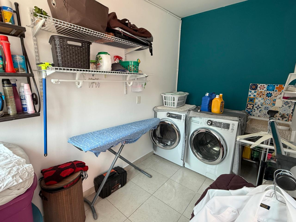 Casa en venta en Santa Ursula Xitla, Tlalpan — foto 3 de 18