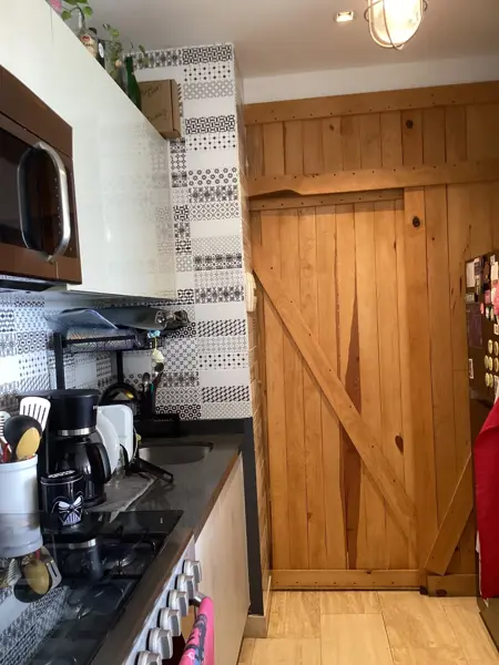 Departamento en venta en Mixcoac, Benito Juárez — foto 2 de 12