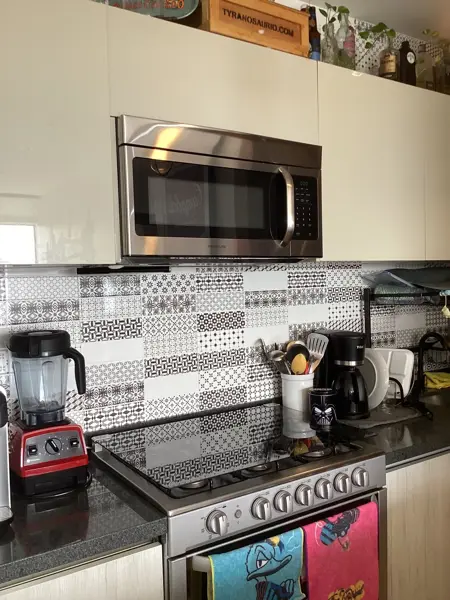 Departamento en venta en Mixcoac, Benito Juárez — foto 3 de 12