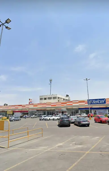 Local en renta en America Sur, Puebla, Puebla