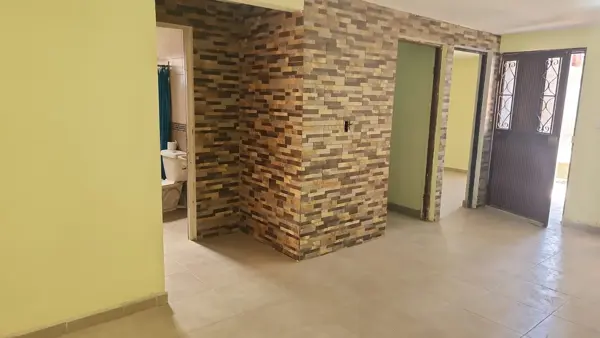 Casa en venta en Valle Dorado, Torreón — foto 3 de 11