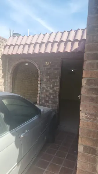 Casa en venta en Valle Dorado, Torreón — foto 2 de 11