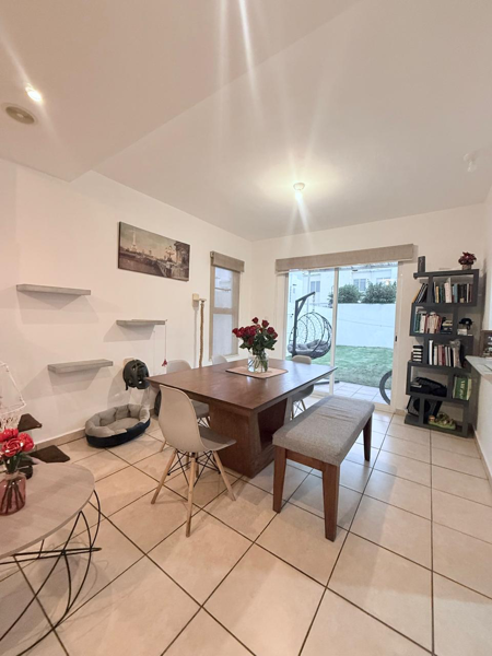 Casa en venta en San Miguel Totocuitlapilco, Metepec — foto 2 de 15