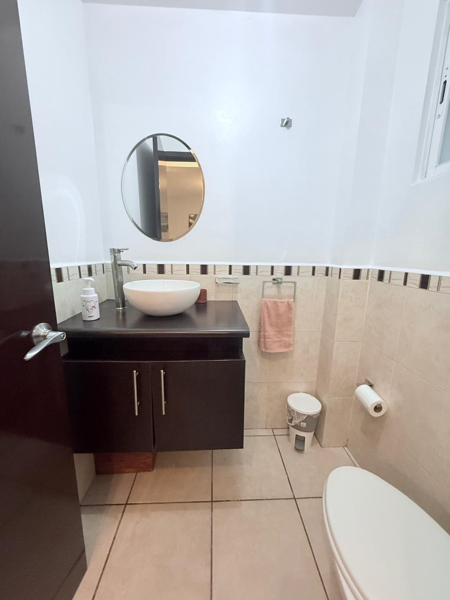 Casa en venta en San Miguel Totocuitlapilco, Metepec — foto 3 de 15