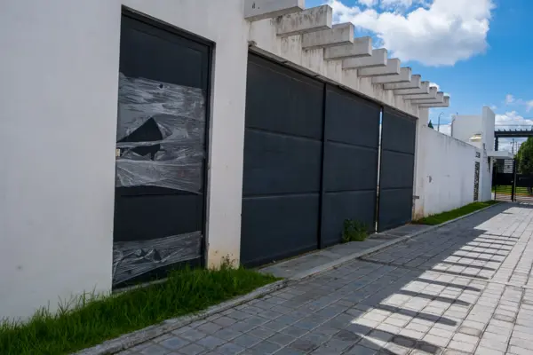 Casa en venta en San Rafael Comac, San Andrés Cholula — foto 2 de 54