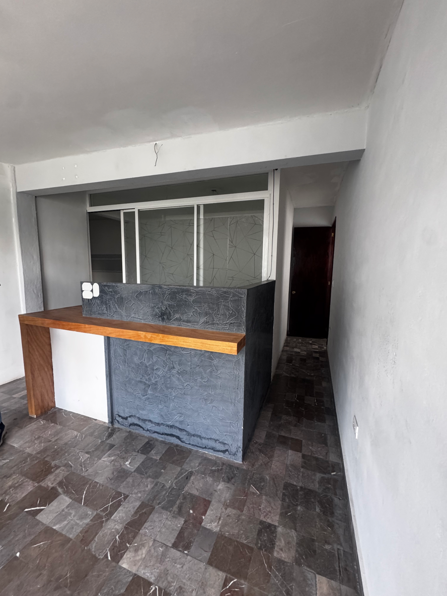 Oficina en renta en Lomas de Cortes, Cuernavaca — foto 1 de 11