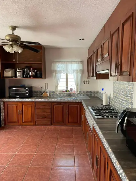 Casa en venta en Chuburna de Hidalgo, Mérida — foto 2 de 8