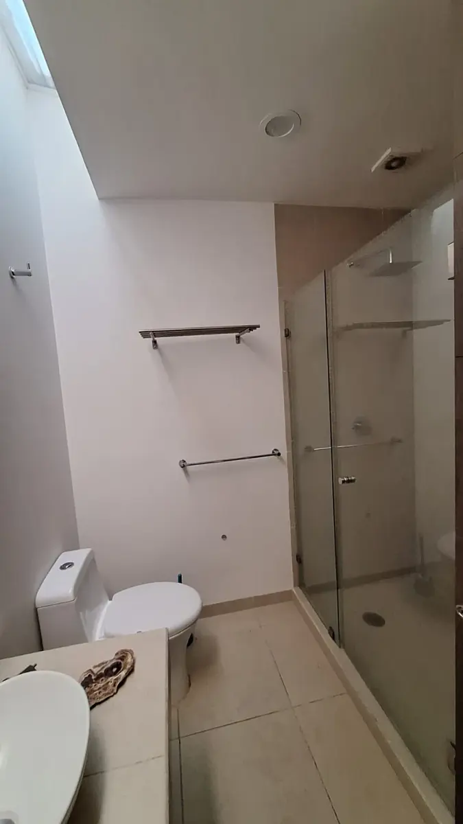 Casa en renta en Puerta Natura Residencial, Villa de Pozos — foto 1 de 12