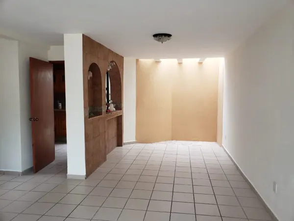 Casa en venta en Hacienda de San Miguel, Irapuato — foto 2 de 26
