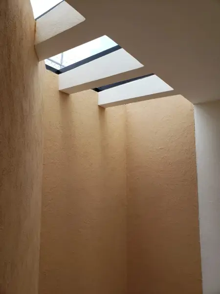 Casa en venta en Hacienda de San Miguel, Irapuato — foto 3 de 26