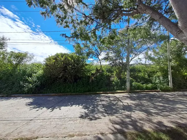 Terreno en venta en San Pedro, Ixtapan de la Sal — foto 2 de 18