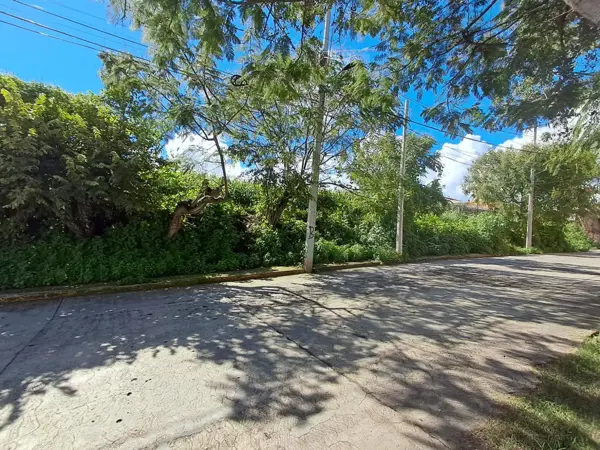 Terreno en venta en San Pedro, Ixtapan de la Sal — foto 3 de 18
