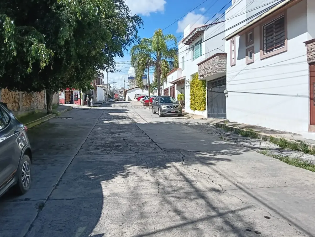 Terreno en venta en San Pedro, Ixtapan de la Sal — foto 1 de 17