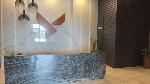 Departamento en venta en Los Angeles, Saltillo — foto 3 de 8