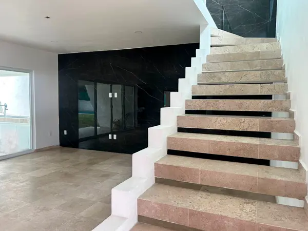 Casa en venta en Lomas de Cocoyoc, Atlatlahucan — foto 2 de 14