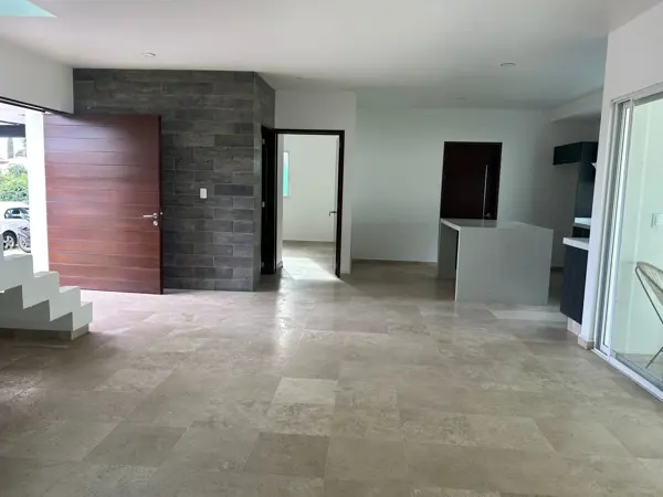 Casa en venta en Lomas de Cocoyoc, Atlatlahucan — foto 3 de 14