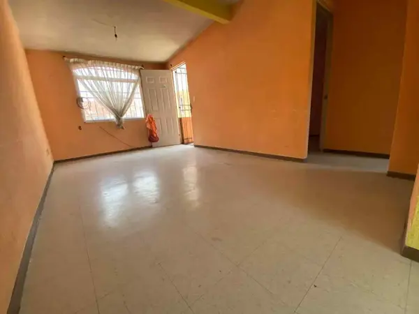 Departamento en venta en San Buenaventura, Ixtapaluca — foto 2 de 13
