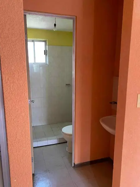 Departamento en venta en San Buenaventura, Ixtapaluca — foto 3 de 13