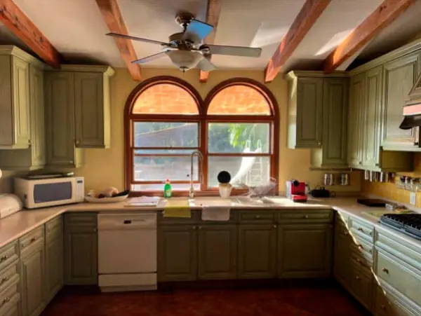 Casa en venta en Lomas de Cocoyoc, Atlatlahucan — foto 2 de 16