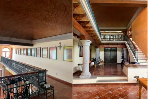 Casa en venta en Lomas de Cocoyoc, Atlatlahucan — foto 3 de 16