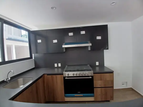 Casa en venta en Heroes de Padierna, Tlalpan — foto 2 de 22